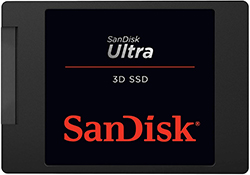 Sostituzione Hard Disk PS4 e XBOX ONE con Hard Disk 500GB SSD A STATO SOLIDO