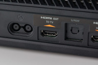 Sostituzione porta HDMI XBOX ONE rotta o difettosa