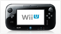 Riparazione GamePad WII U con Display rotto guasto o non funzionante