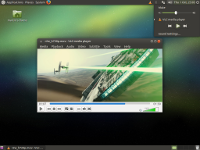 SISTEMA OPERATIVO LINUX UBUNTU MATE