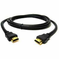 CAVO HDMI LUNGHEZZA 1.8 METRI ORIGINALE SONY PER CONSOLE PS4