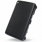 Sostituzione Case per Nintendo DS / DS LITE / DSi / DSi XL / 2DS / 3DS / 3DS XL