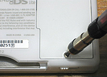 Riparazione DS / 2DS/ 3DS / 3DS XL con Preventivo