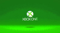Riparazione XBOX ONE con schermo verde