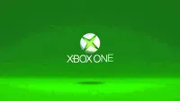 Riparazione Xbox One con schermo verde