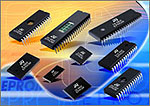 Chip Bios programmato per PC DESKTOP e NOTEBOOK