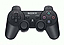 Controller e Joypad per PS3