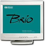 Chip Bios programmato per PC e NOTEBOOK con Logo personalizzato A TUTTO SCHERMO