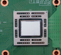 Riparazione XBOX ONE con sostituzione pasta termica o termoconduttiva