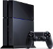 Riparazione PS4