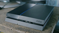 Riparazione PS4 errore Led Blu lampeggiante o fisso