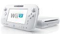 Riparazione Wii e Wii U