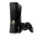 Riparazione Xbox 360