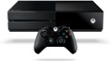 Riparazione Xbox One