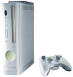 Rimozione modifica XBOX 360 e XBOX 360 SLIM con FLASH BIOS o RGH o con MODCHIP con Ripristino xbox 360 originale